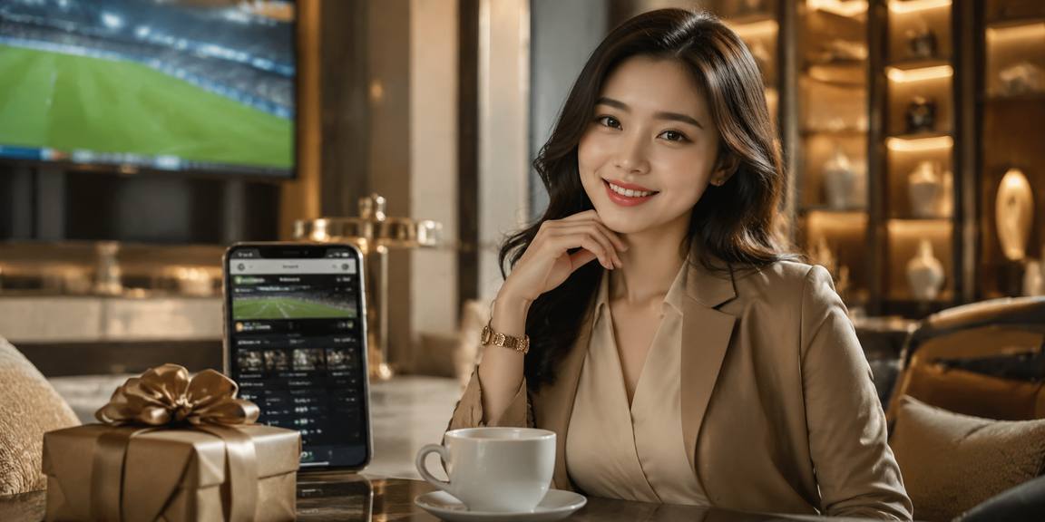 1win.com Casino và Slot