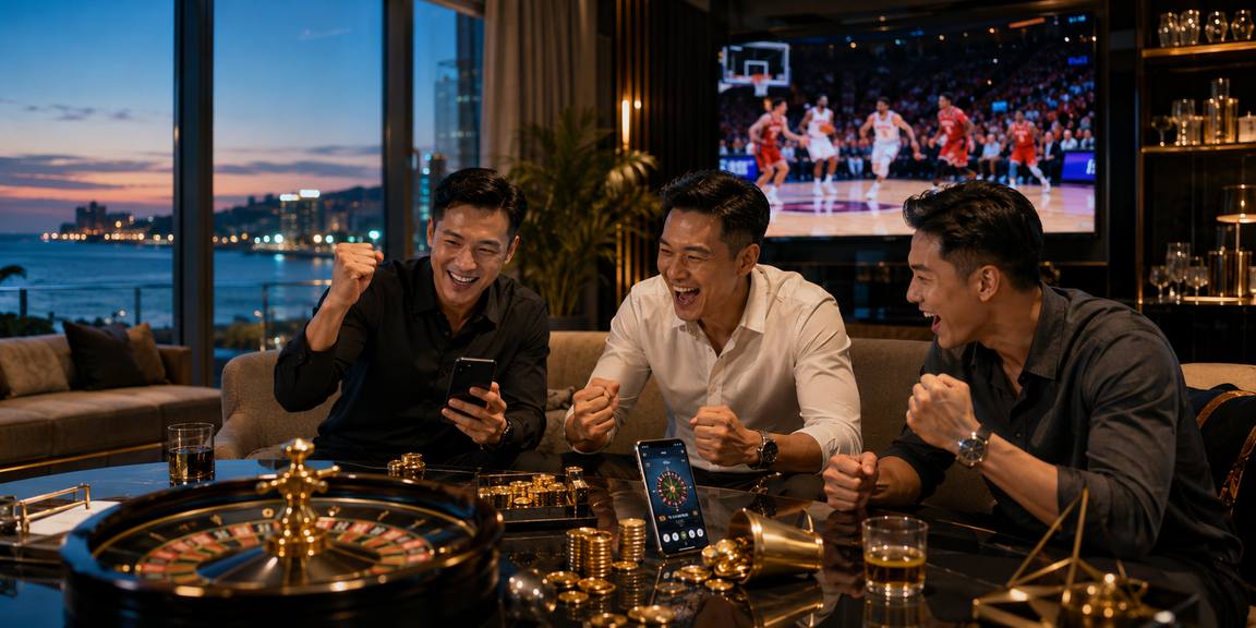 1win.com Hỗ Trợ Ví Điện Tử