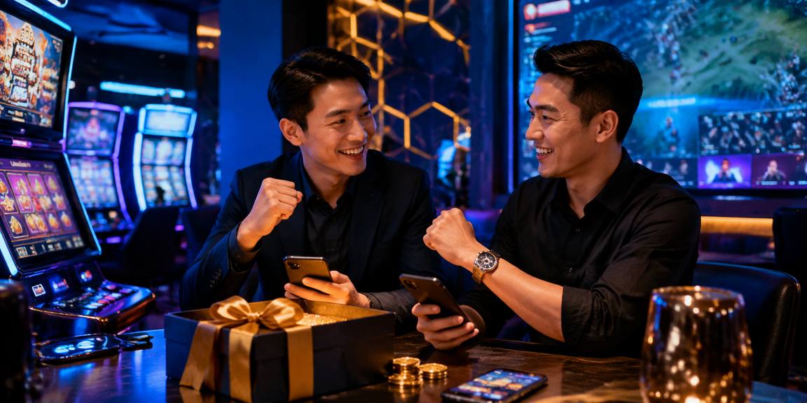1win.com Roulette Châu Âu