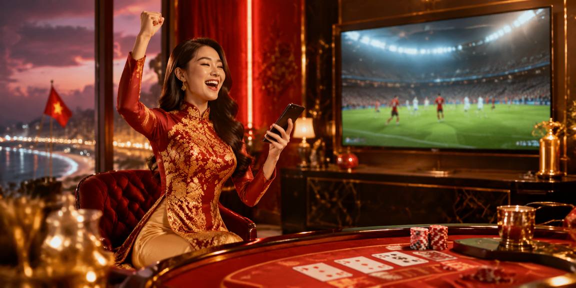 1win.com Sảnh Thể Thao
