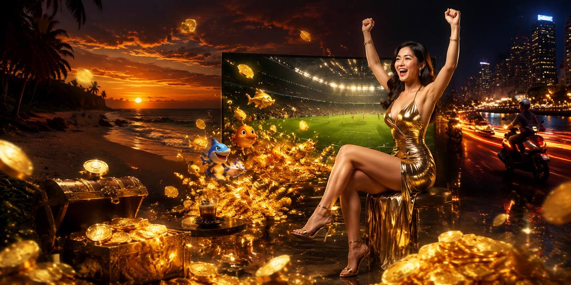 1win.com Ngọc Bích Megaways