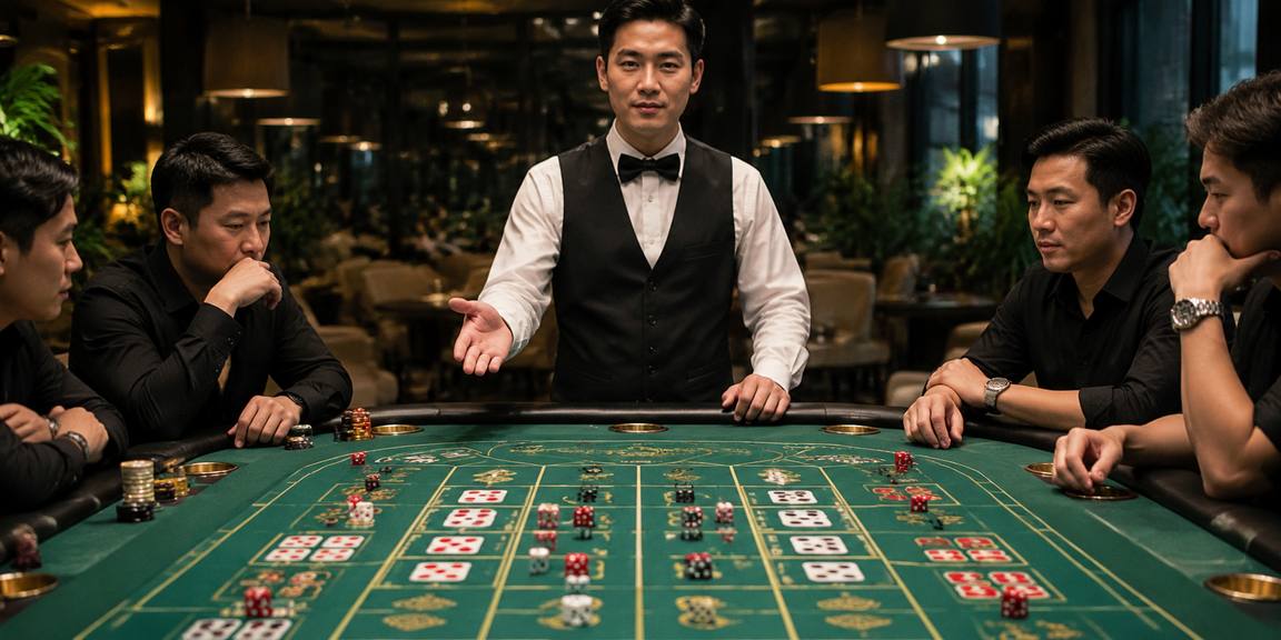 1win.com Crash Siêu Tốc